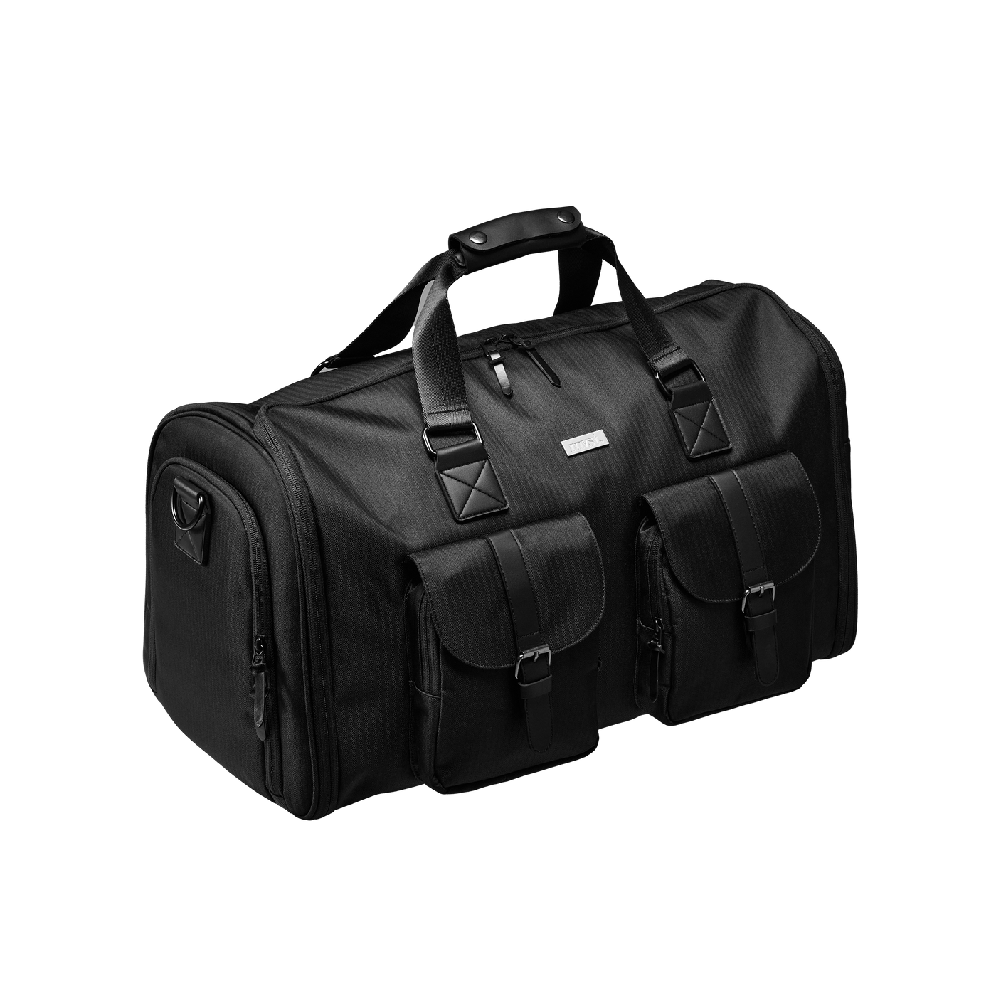 Sac de voyage 2 en 1
