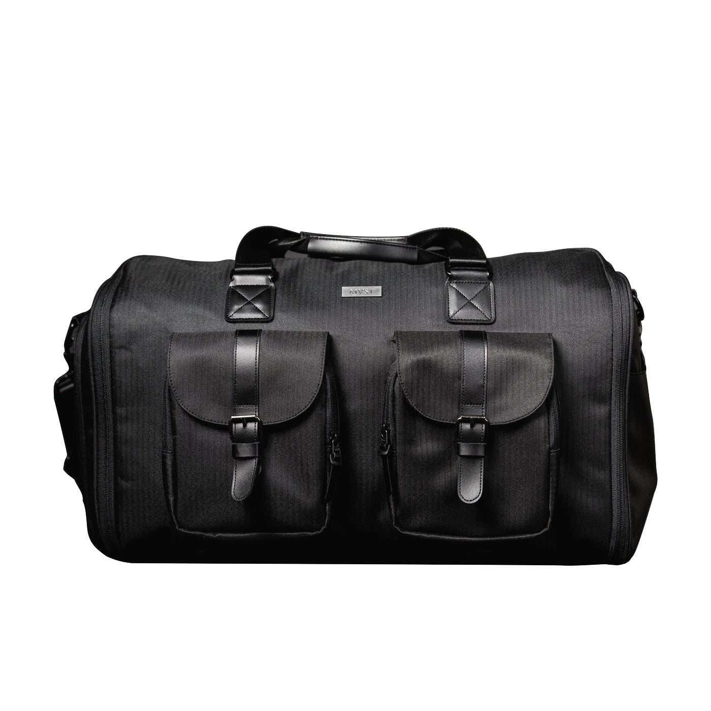 Sac de voyage 2 en 1