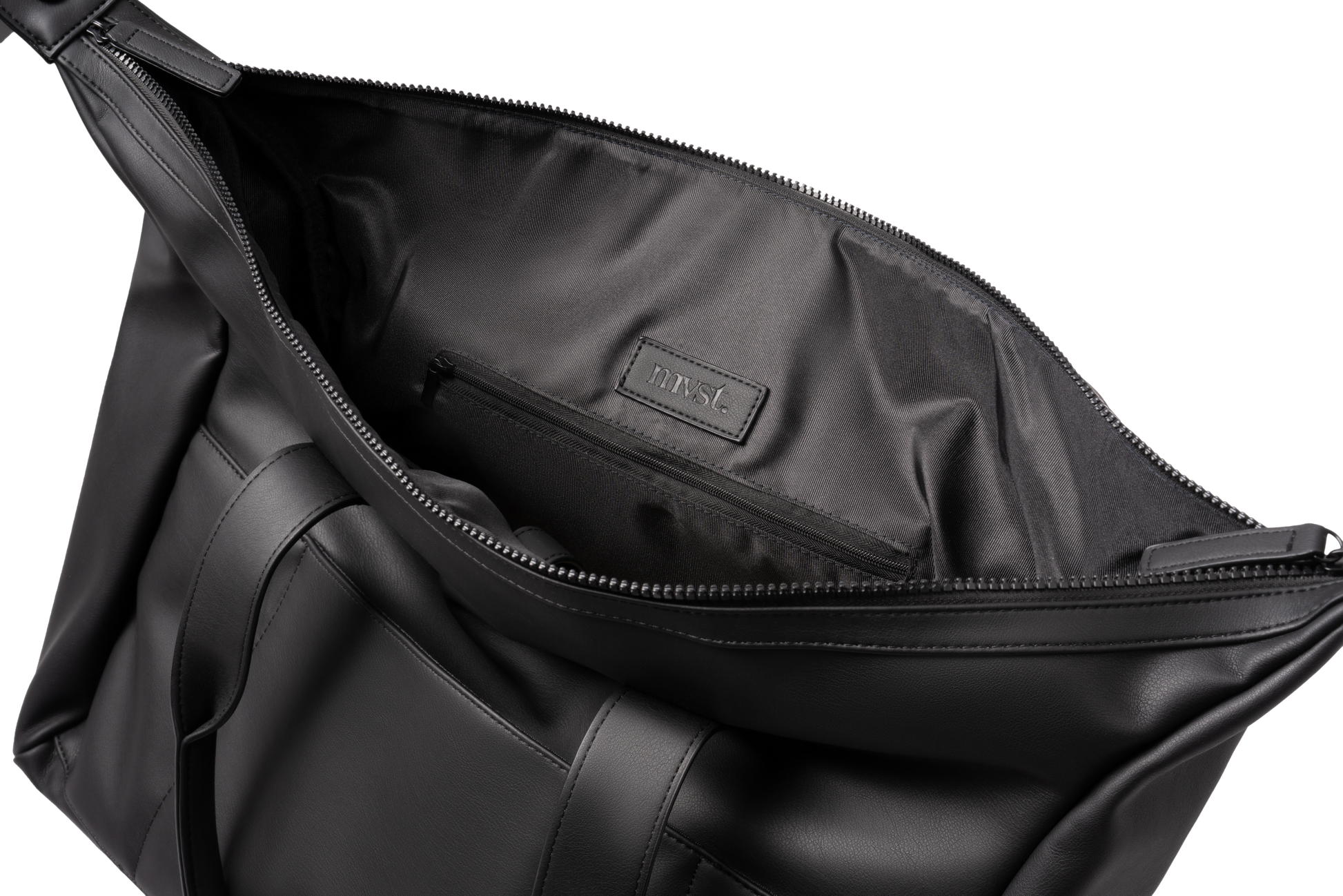 Sac de voyage