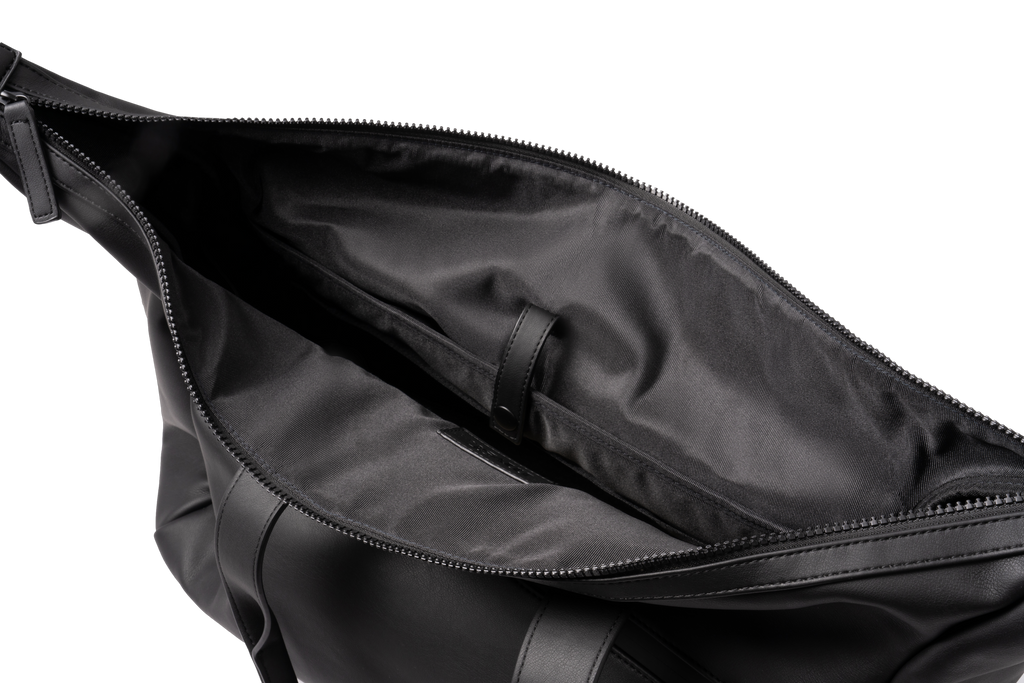 Sac de voyage