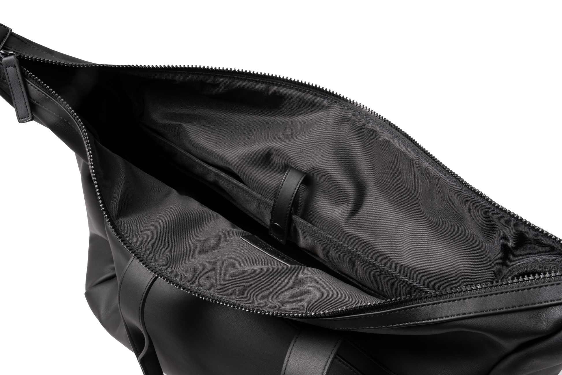 Sac de voyage