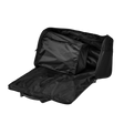 Sac de voyage 2 en 1