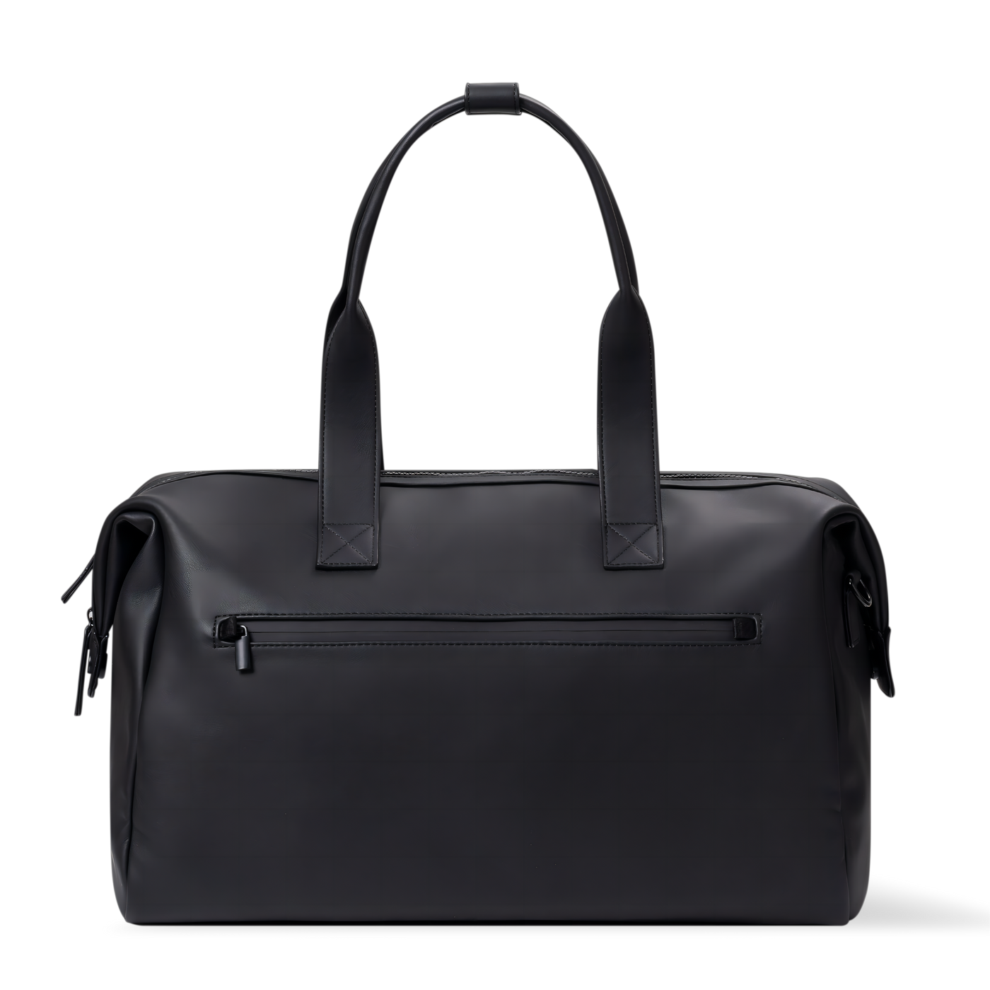 Sac de voyage