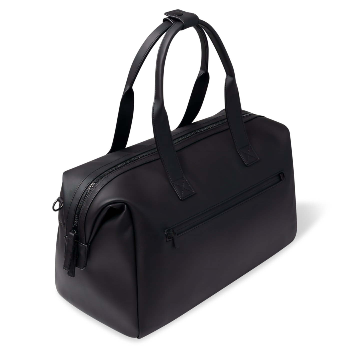Sac de voyage