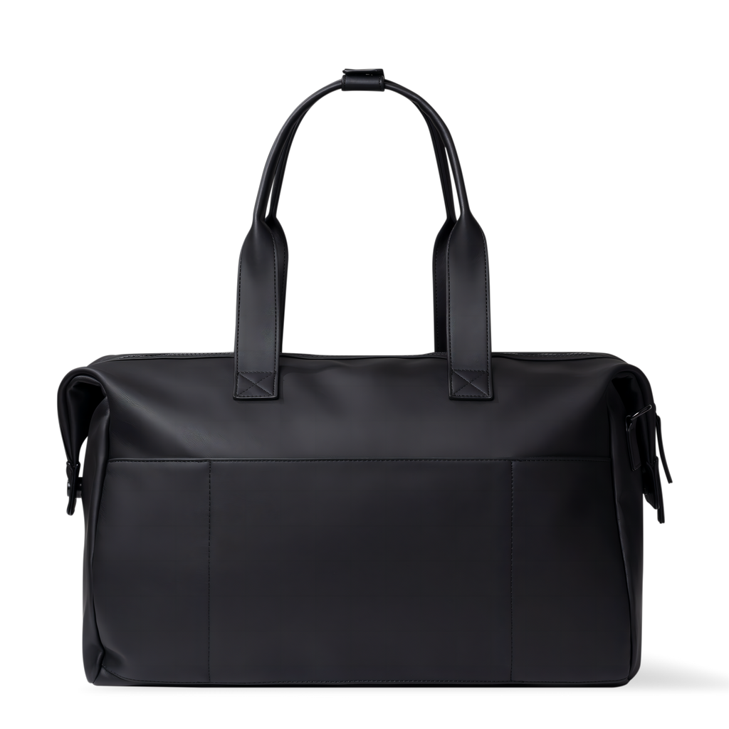 Sac de voyage