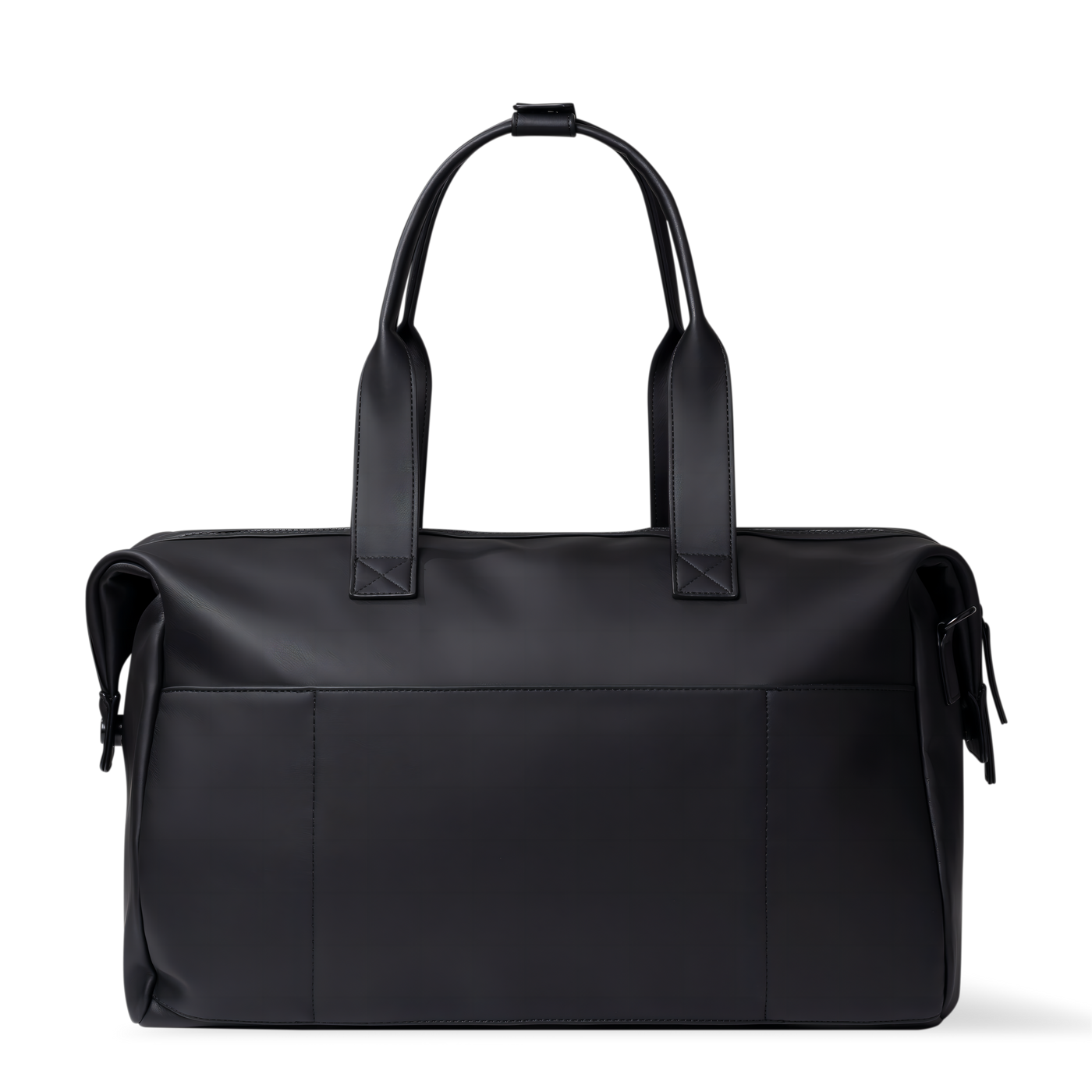 Sac de voyage