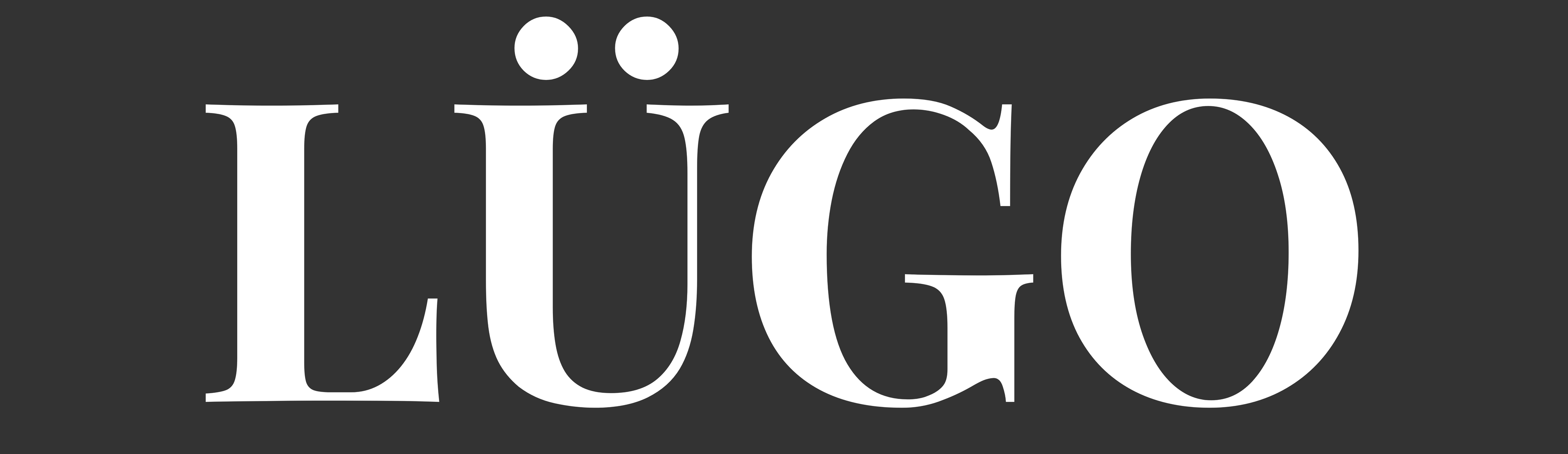 LÜGO
