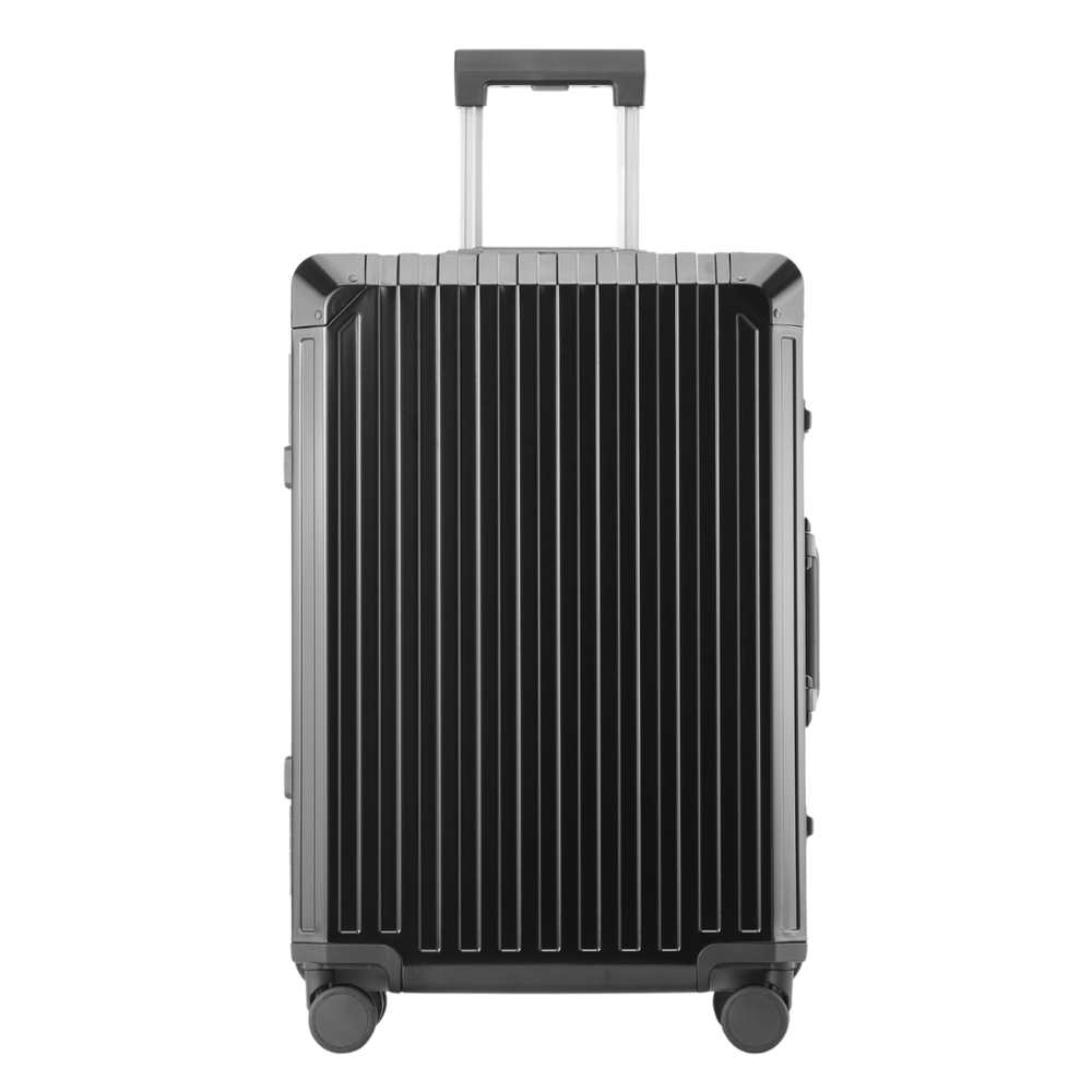 Lügo – Valise Cabine Black
