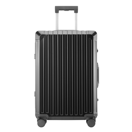 Lügo – Valise Cabine Black